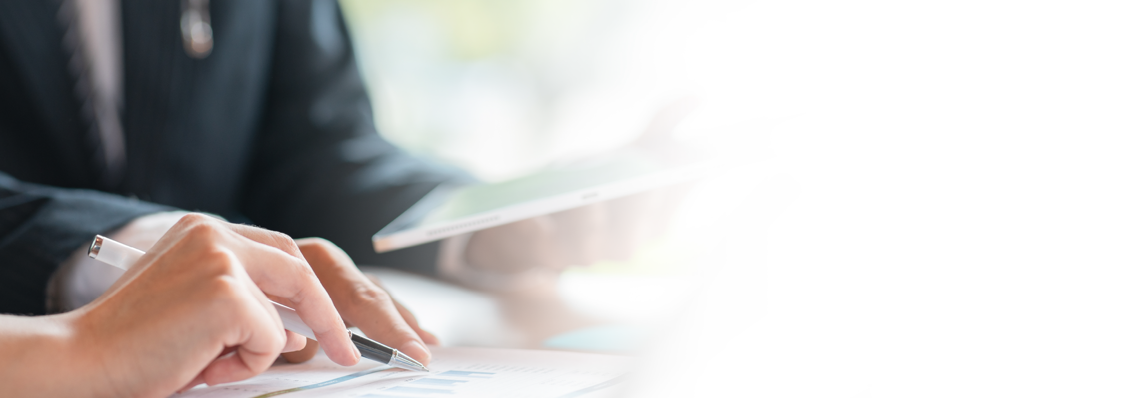 代表よりご挨拶