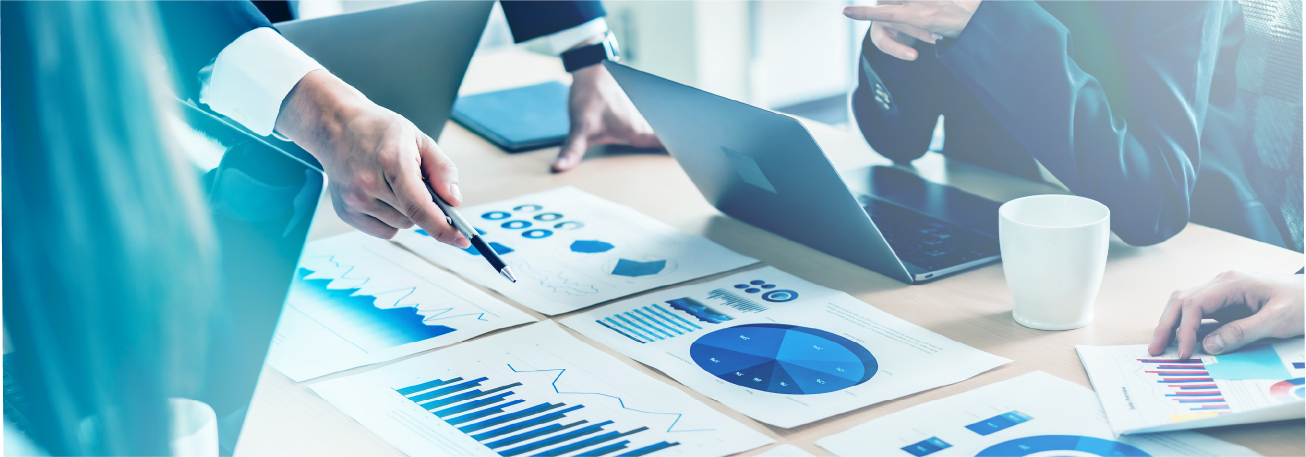 移転価格分析イマムラ