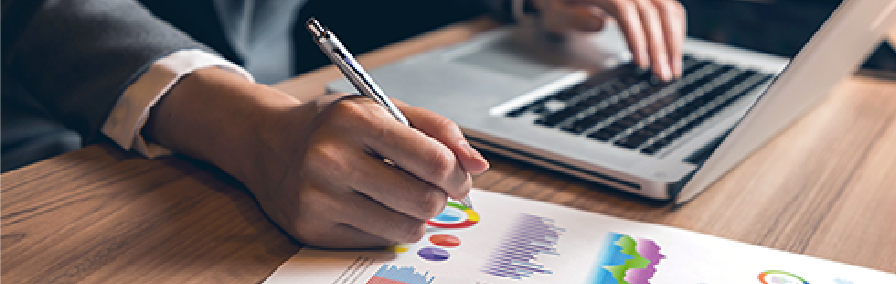 移転価格リスク診断