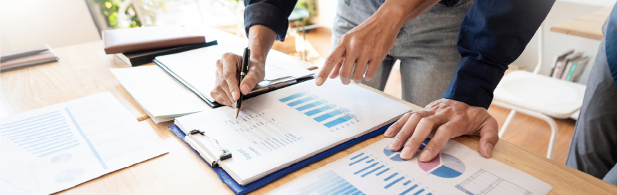 移転価格文書（ローカルファイル、マスターファイル）の作成のご支援